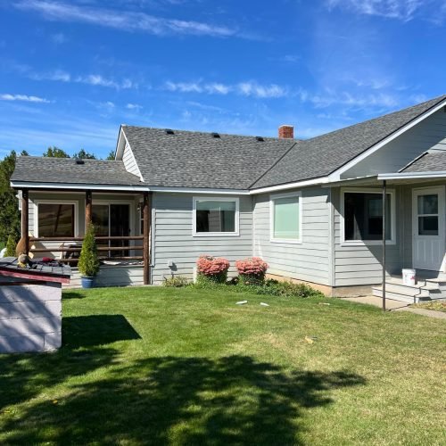 WhatsApp Image 2026-01-30 at 12.08.53 PM