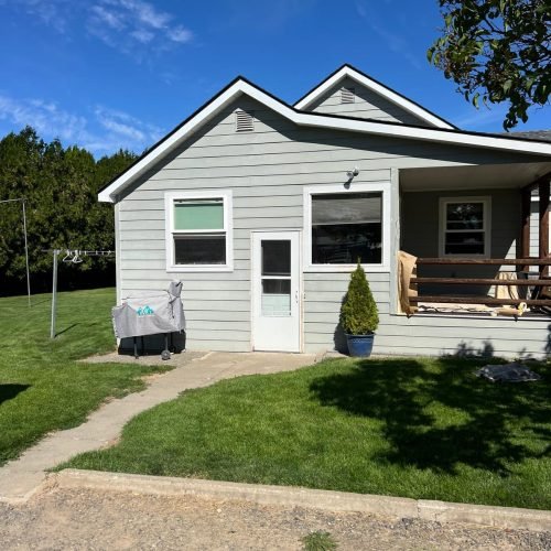 WhatsApp Image 2026-01-30 at 12.08.54 PM