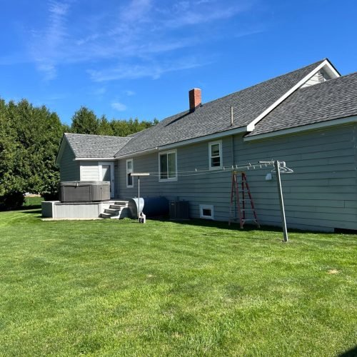 WhatsApp Image 2026-01-30 at 12.08.59 PM