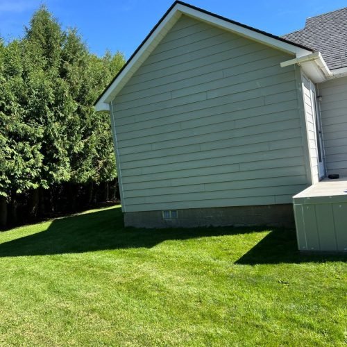 WhatsApp Image 2026-01-30 at 12.09.00 PM