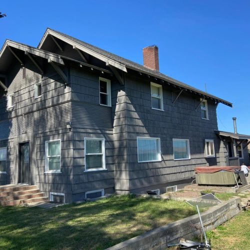 WhatsApp Image 2026-01-30 at 12.09.26 PM (1)