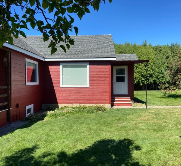 WhatsApp Image 2026-01-30 at 12.09.26 PM