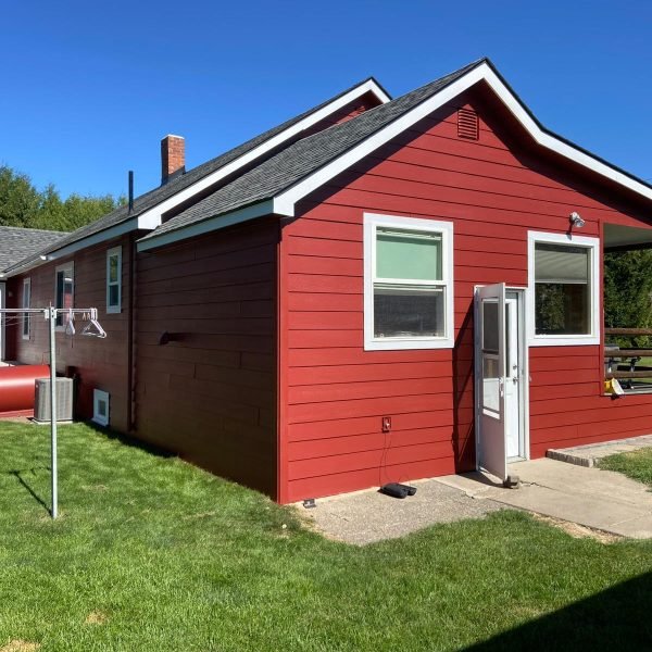 WhatsApp Image 2026-01-30 at 12.09.27 PM (1)