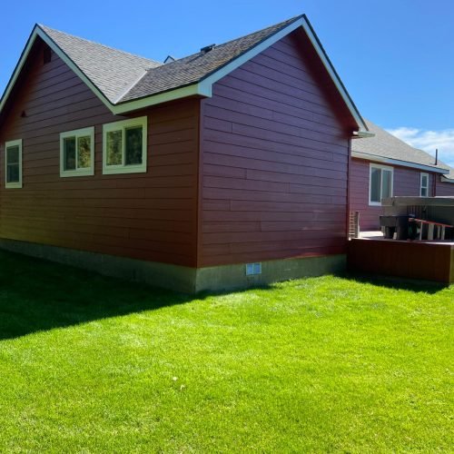 WhatsApp Image 2026-01-30 at 12.09.28 PM