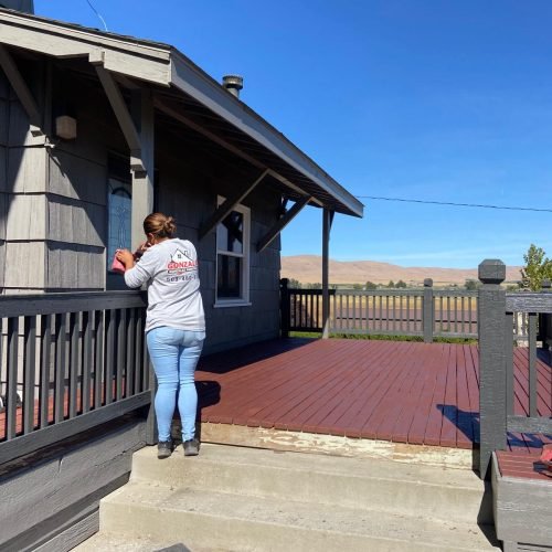 WhatsApp Image 2026-01-30 at 12.09.29 PM (2)