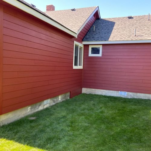 WhatsApp Image 2026-01-30 at 12.09.29 PM