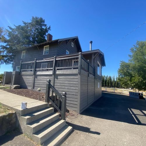 WhatsApp Image 2026-01-30 at 12.09.31 PM (1)