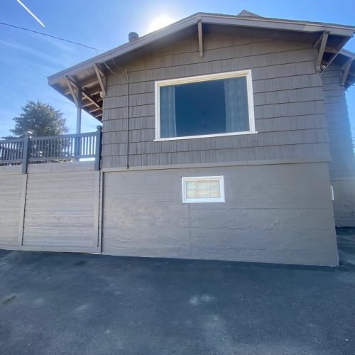 WhatsApp Image 2026-01-30 at 12.09.31 PM