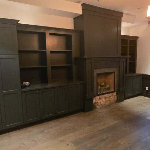 WhatsApp Image 2026-01-30 at 12.09.35 PM