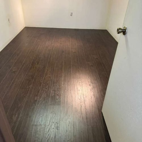 WhatsApp Image 2026-01-30 at 12.14.51 PM