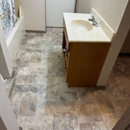 WhatsApp Image 2026-01-30 at 12.15.05 PM