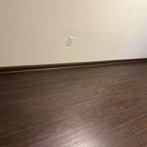 WhatsApp Image 2026-01-30 at 12.15.07 PM