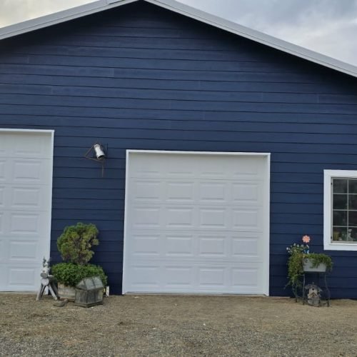 WhatsApp Image 2026-01-30 at 12.15.09 PM