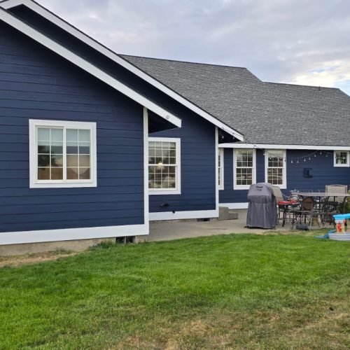 WhatsApp Image 2026-01-30 at 12.15.10 PM