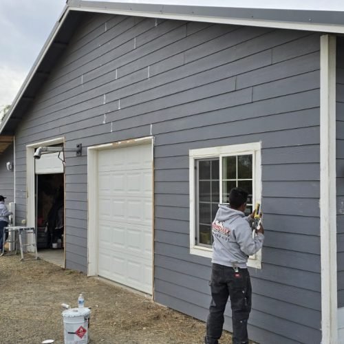 WhatsApp Image 2026-01-30 at 12.15.13 PM