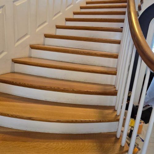 WhatsApp Image 2026-01-30 at 12.15.15 PM (1)