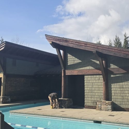 WhatsApp Image 2026-01-30 at 12.15.15 PM