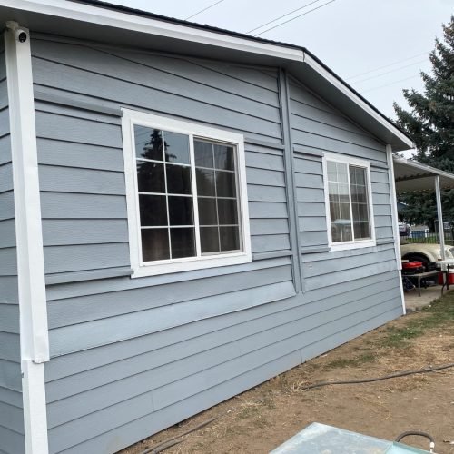 WhatsApp Image 2026-01-30 at 12.15.24 PM (1)