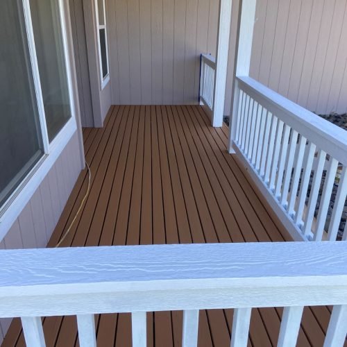 WhatsApp Image 2026-01-30 at 12.15.24 PM