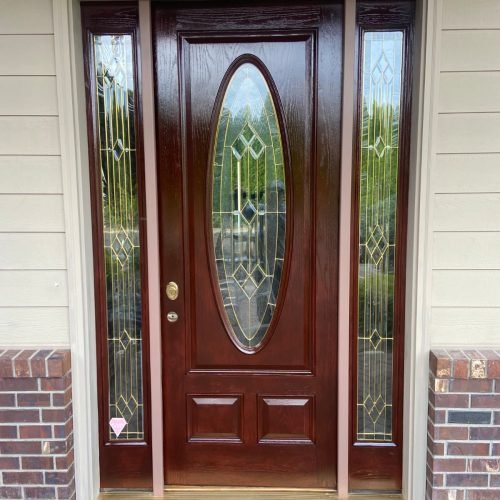 WhatsApp Image 2026-01-30 at 12.15.26 PM