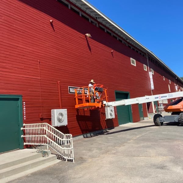 WhatsApp Image 2026-01-30 at 12.15.30 PM