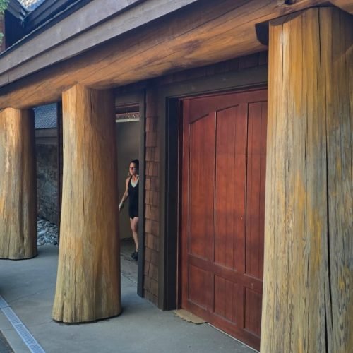 WhatsApp Image 2026-01-30 at 12.15.37 PM