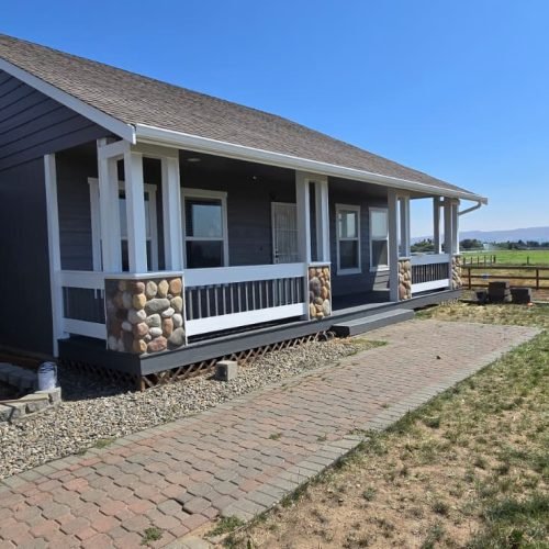 WhatsApp Image 2026-01-30 at 12.15.40 PM