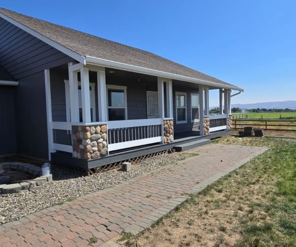 WhatsApp Image 2026-01-30 at 12.15.40 PM