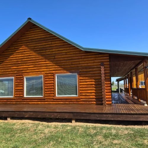 WhatsApp Image 2026-01-30 at 12.15.51 PM