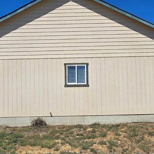 WhatsApp Image 2026-01-30 at 12.15.55 PM